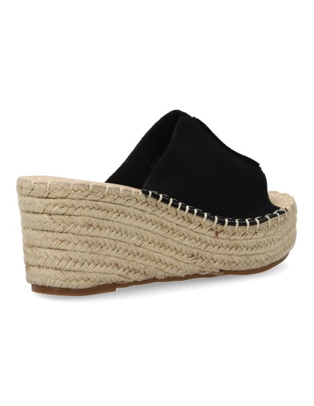 TF5154-Negro TF5154-Negro