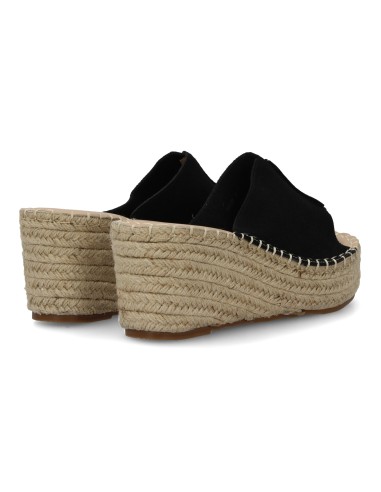 TF5154-Negro