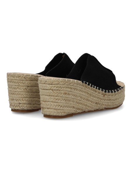 TF5154-Negro TF5154-Negro