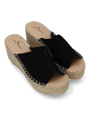 TF5154-Negro