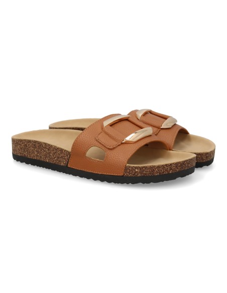 VR5-1756-Camel