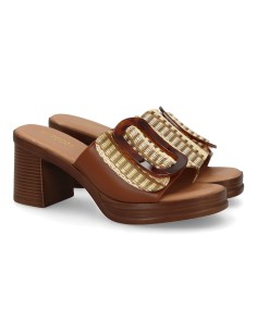 VR5-1610-Camel