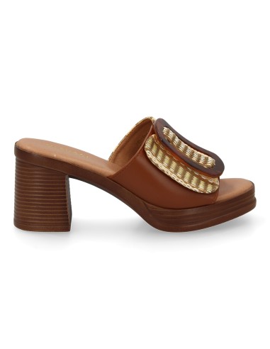 VR5-1610-Camel