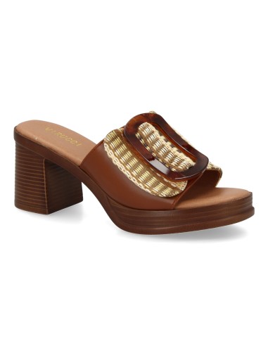 VR5-1610-Camel