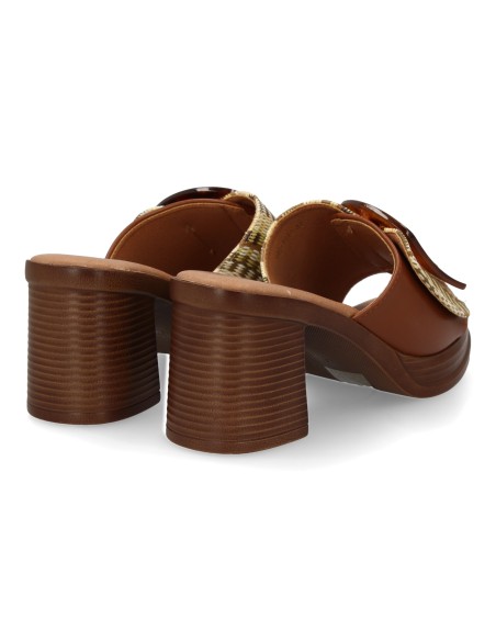 VR5-1610-Camel VR5-1610-Camel