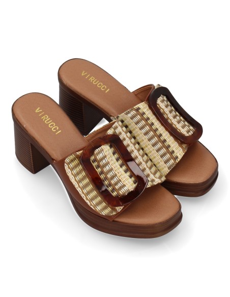 VR5-1610-Camel VR5-1610-Camel