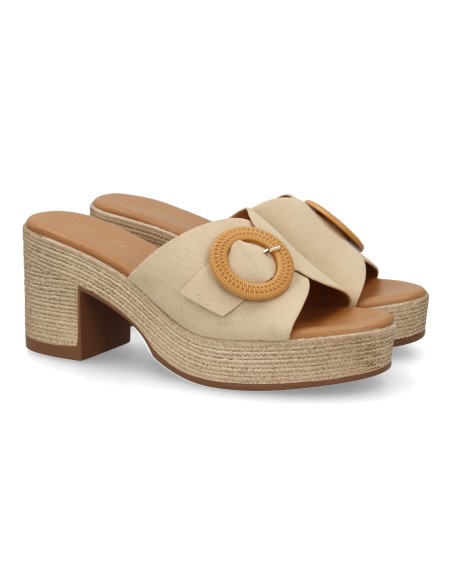 VR5-1615-Beige
