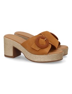 VR5-1615-Camel