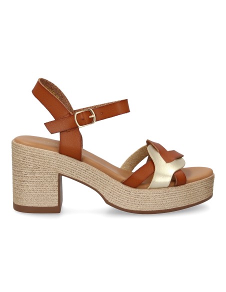VR5-1614-Camel VR5-1614-Camel