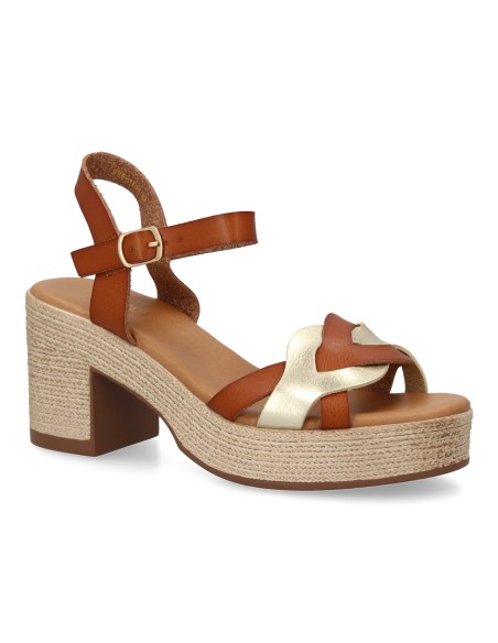 VR5-1614-Camel VR5-1614-Camel