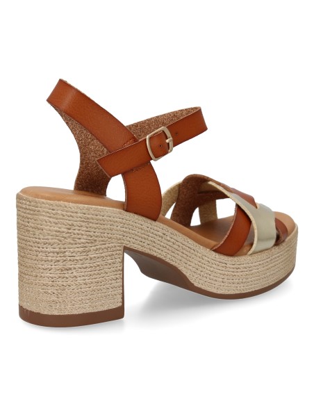 VR5-1614-Camel VR5-1614-Camel