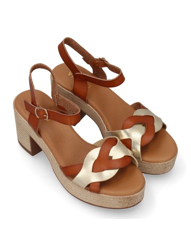VR5-1614-Camel