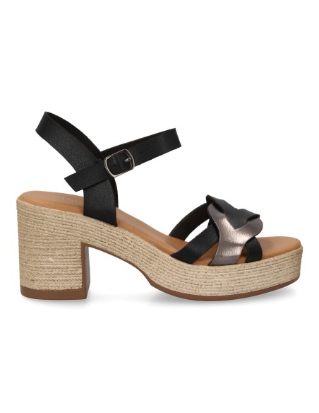 VR5-1614-Negro VR5-1614-Negro