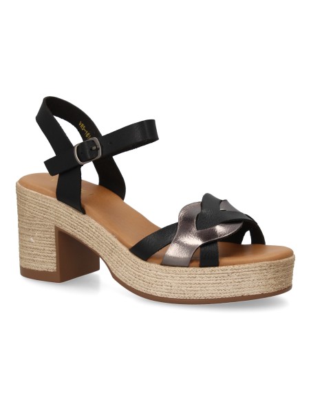 VR5-1614-Negro VR5-1614-Negro