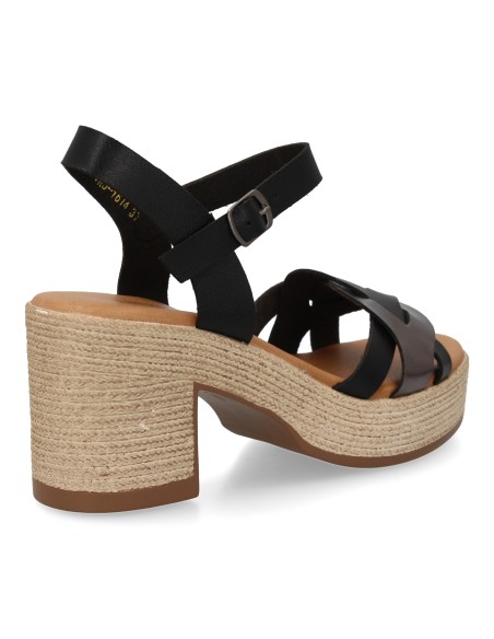 VR5-1614-Negro VR5-1614-Negro