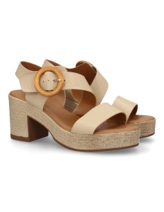 VR5-1612-Beige