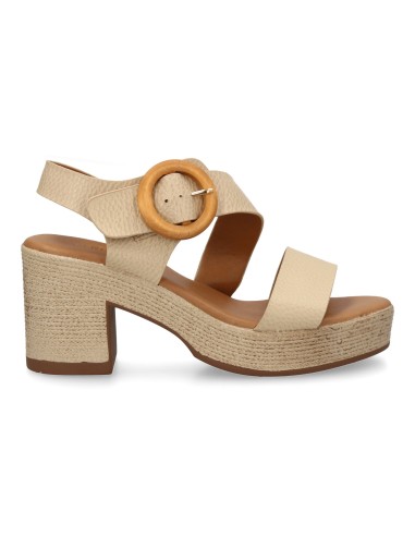 VR5-1612-Beige