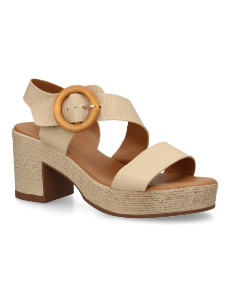 VR5-1612-Beige VR5-1612-Beige
