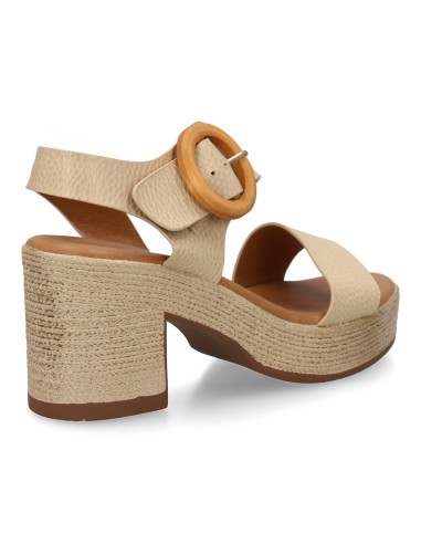 VR5-1612-Beige