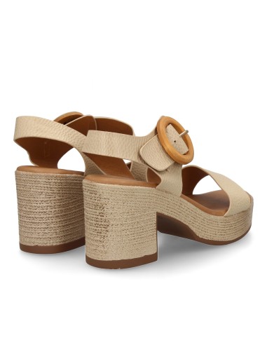 VR5-1612-Beige
