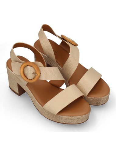 VR5-1612-Beige