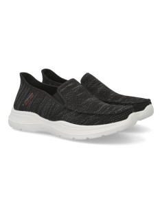 VR5-112-Negro