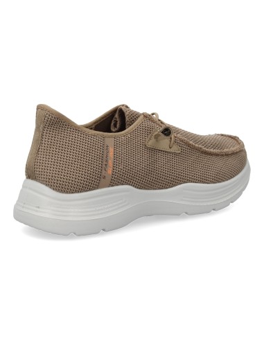 VR5-115-Beige