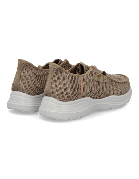 VR5-115-Beige