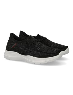 VR5-115-Negro