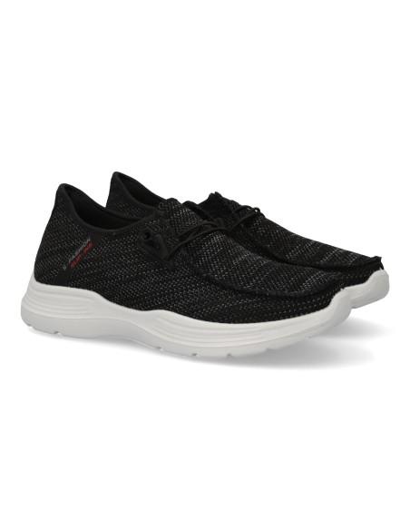 VR5-115-Negro
