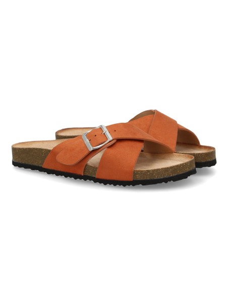 AY-2239-Naranja