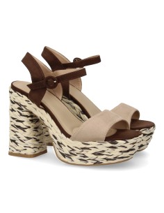CF-5181-Beige
