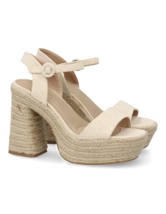 CF-5079-Beige