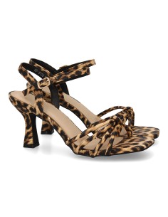 HF-5136-Leopardo