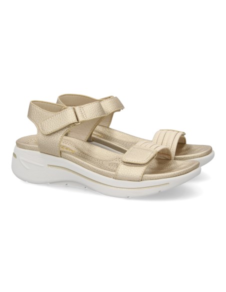 HLS-0691-Oro