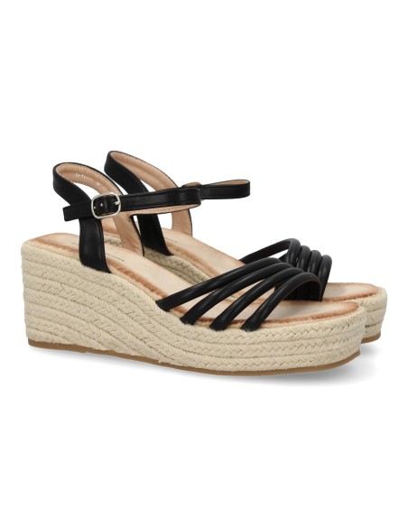 TF1601-Negro