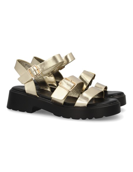 TF3525-Oro