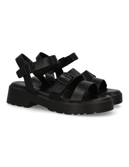 TF3525-Negro