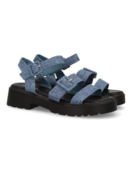 TF3525-Azul