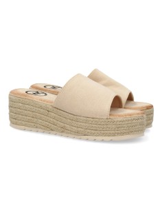 KK-961-Apricot