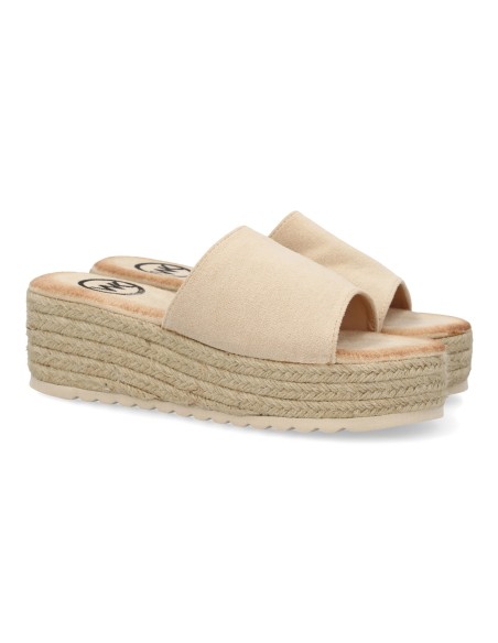 KK-961-Apricot