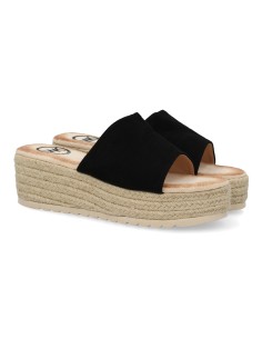 KK-961-Negro