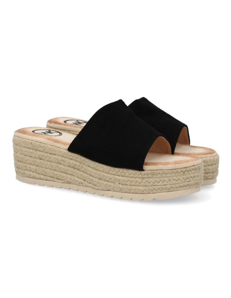 KK-961-Negro