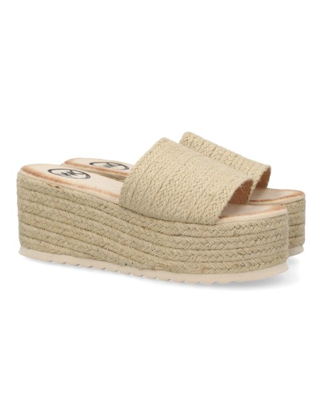 KK-910-Beige