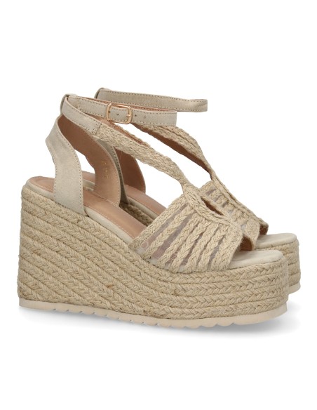 MT-81-Beige