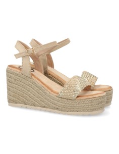 KK-1007-Beige
