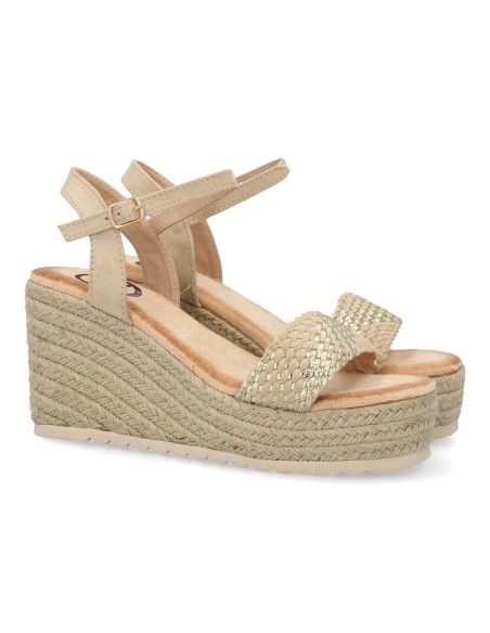 KK-1007-Beige