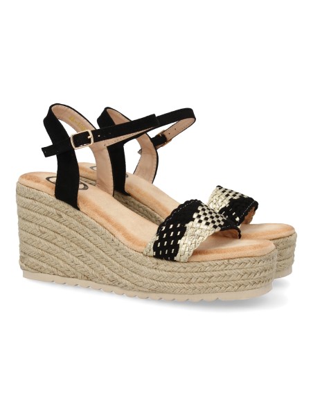 KK-1007-Negro