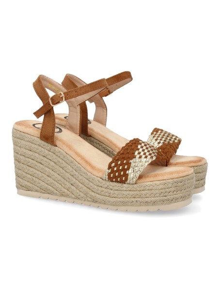 KK-1007-Camel