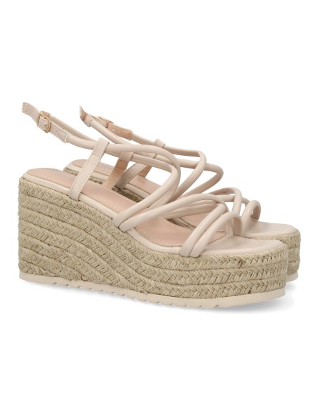 YJ797-Beige